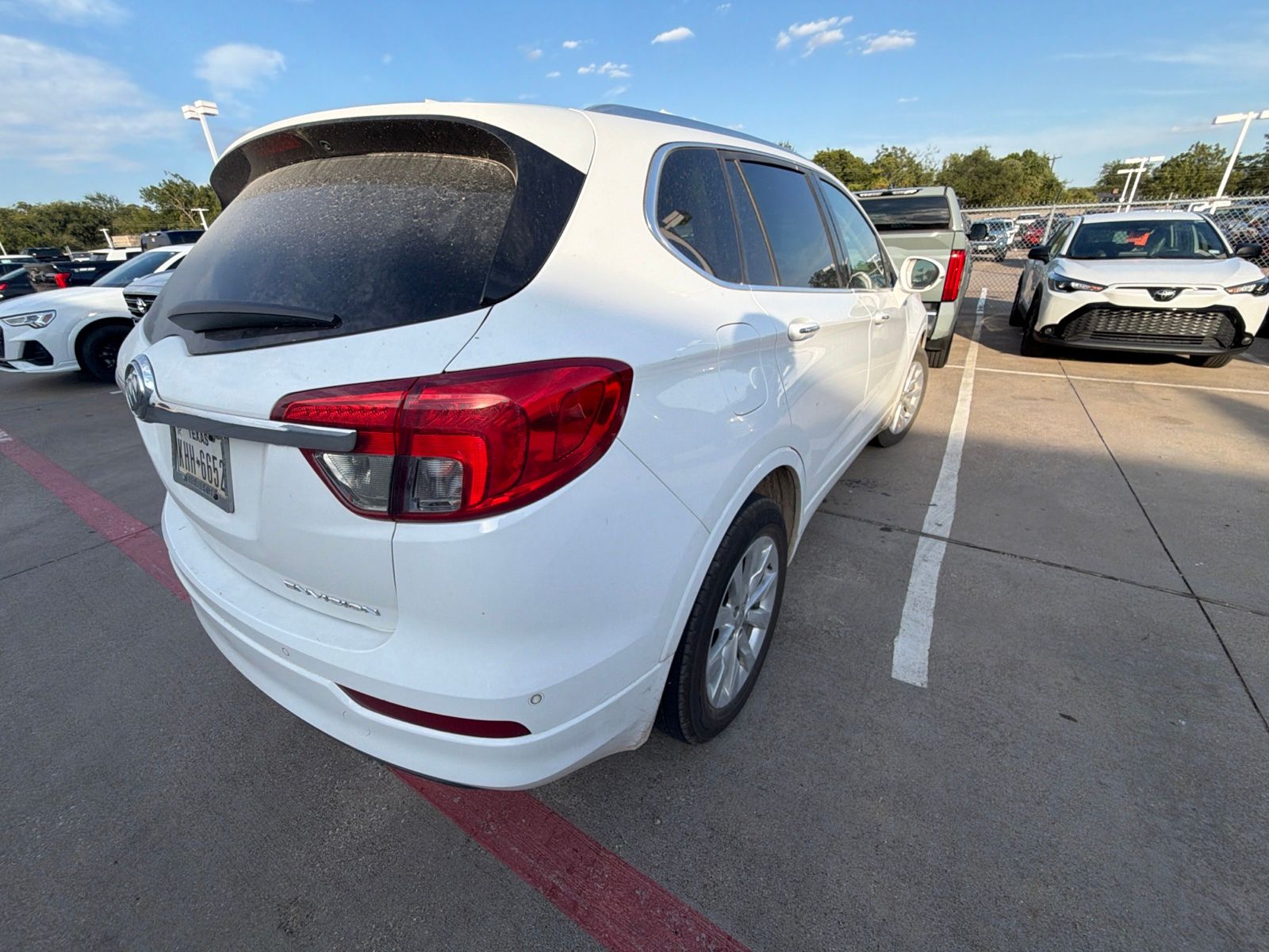 car-gallery-6