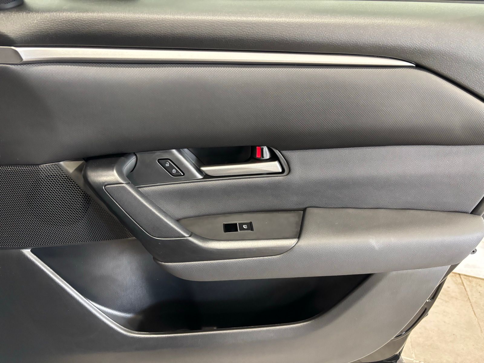 Used Car 2025 Mazda Cx-50  2.5 S Select Package For Sale Under $30,000 In Austin, Texas