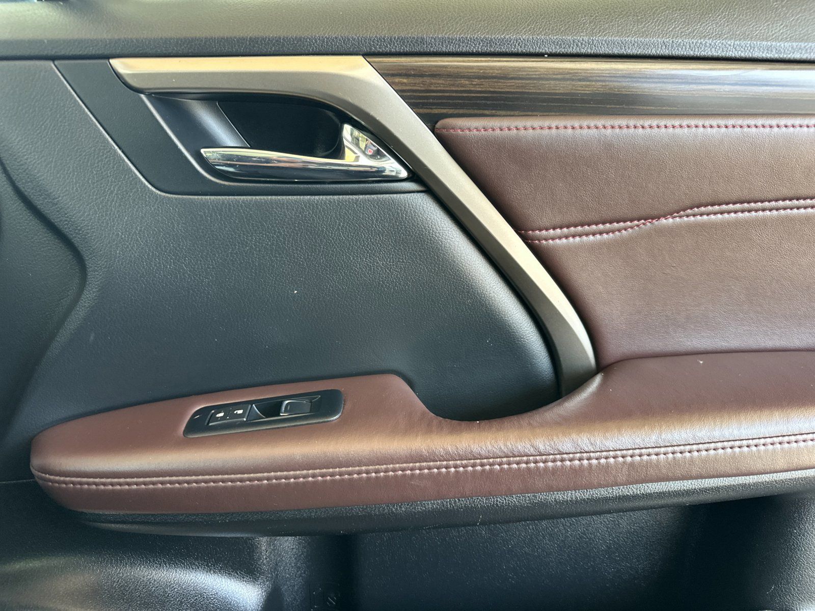 car-gallery-19
