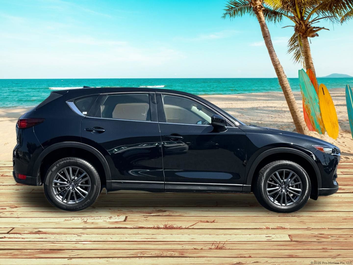 car-gallery-7