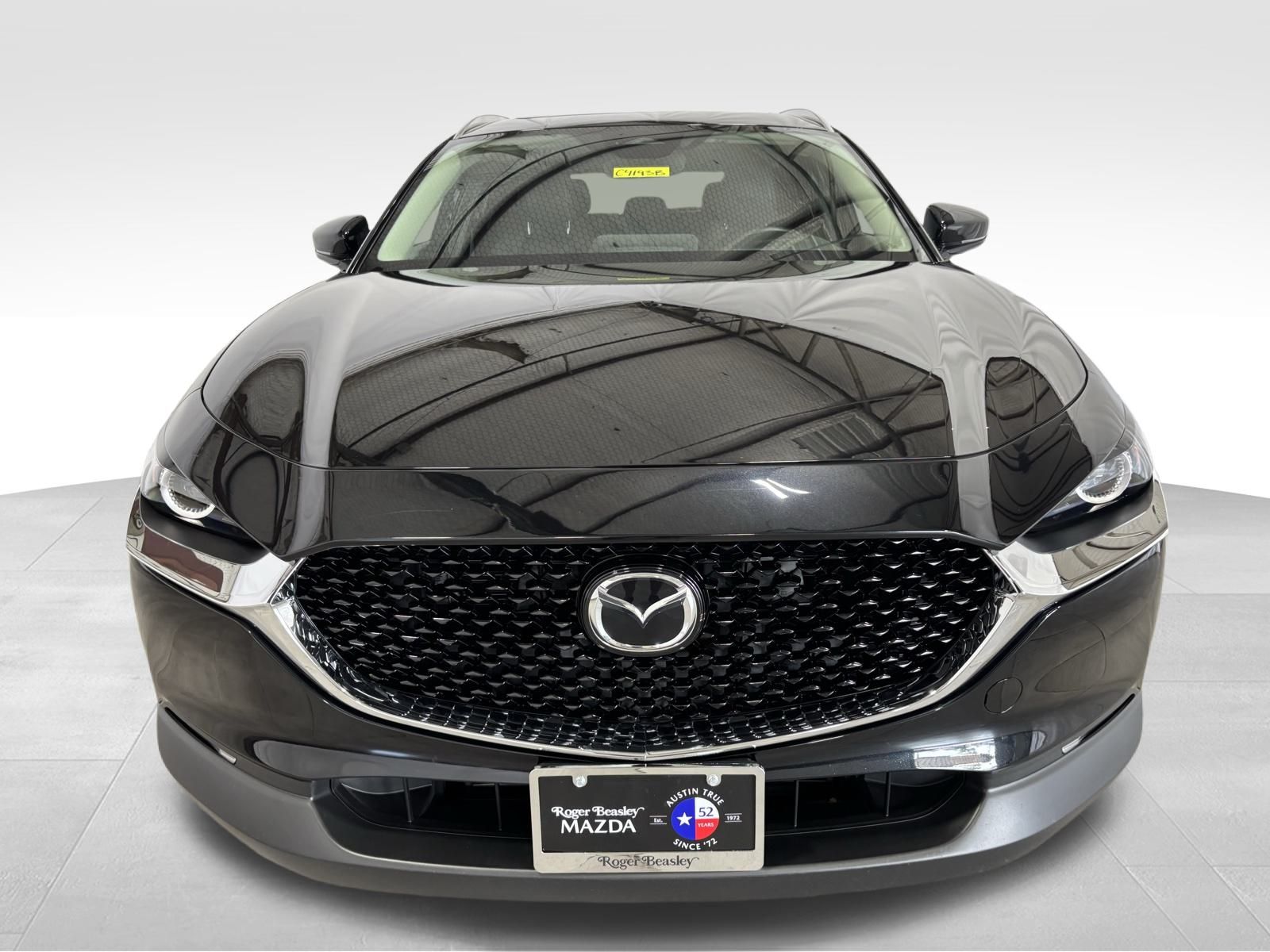 Used Car 2024 Mazda Cx-30  2.5 S Preferred Package For Sale Under $25,000 In Austin, Texas