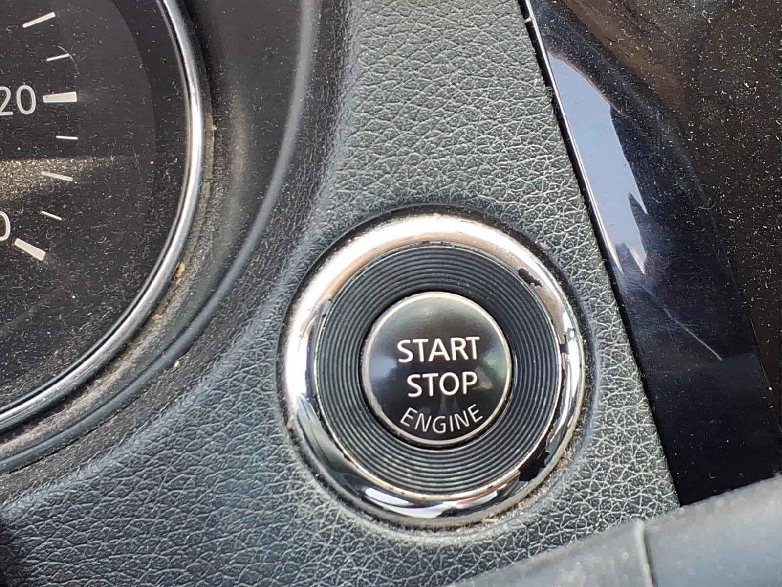 car-gallery-17