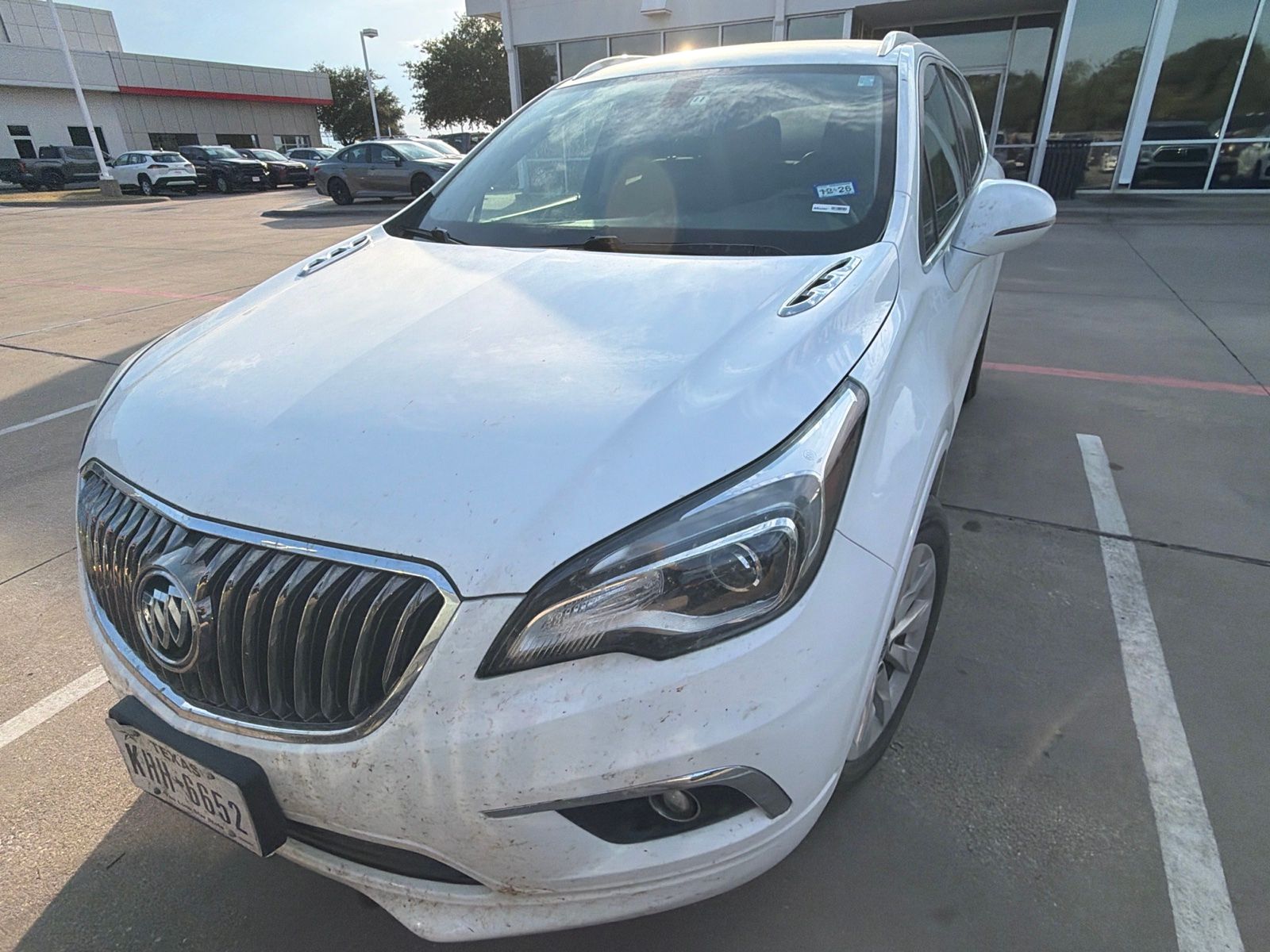 car-gallery-4