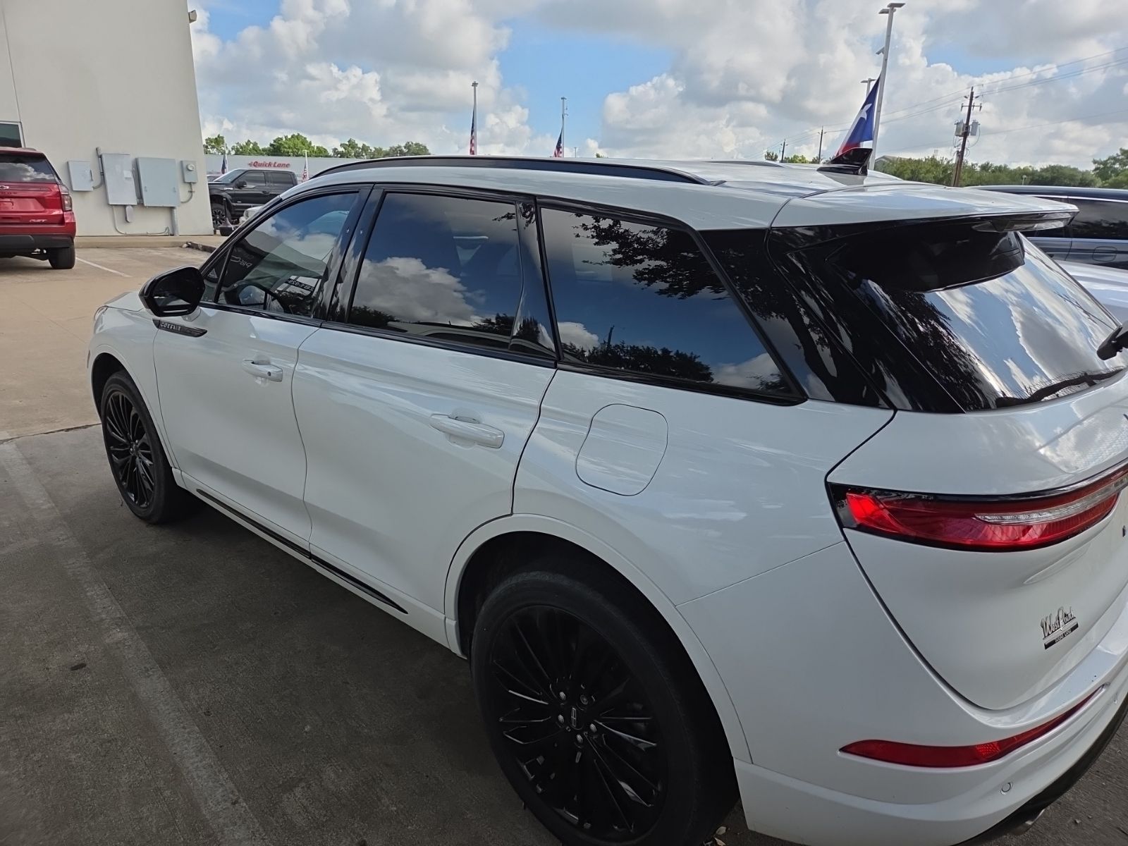 car-gallery-4