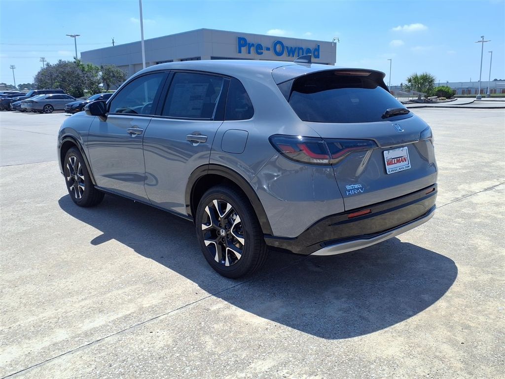 car-gallery-7