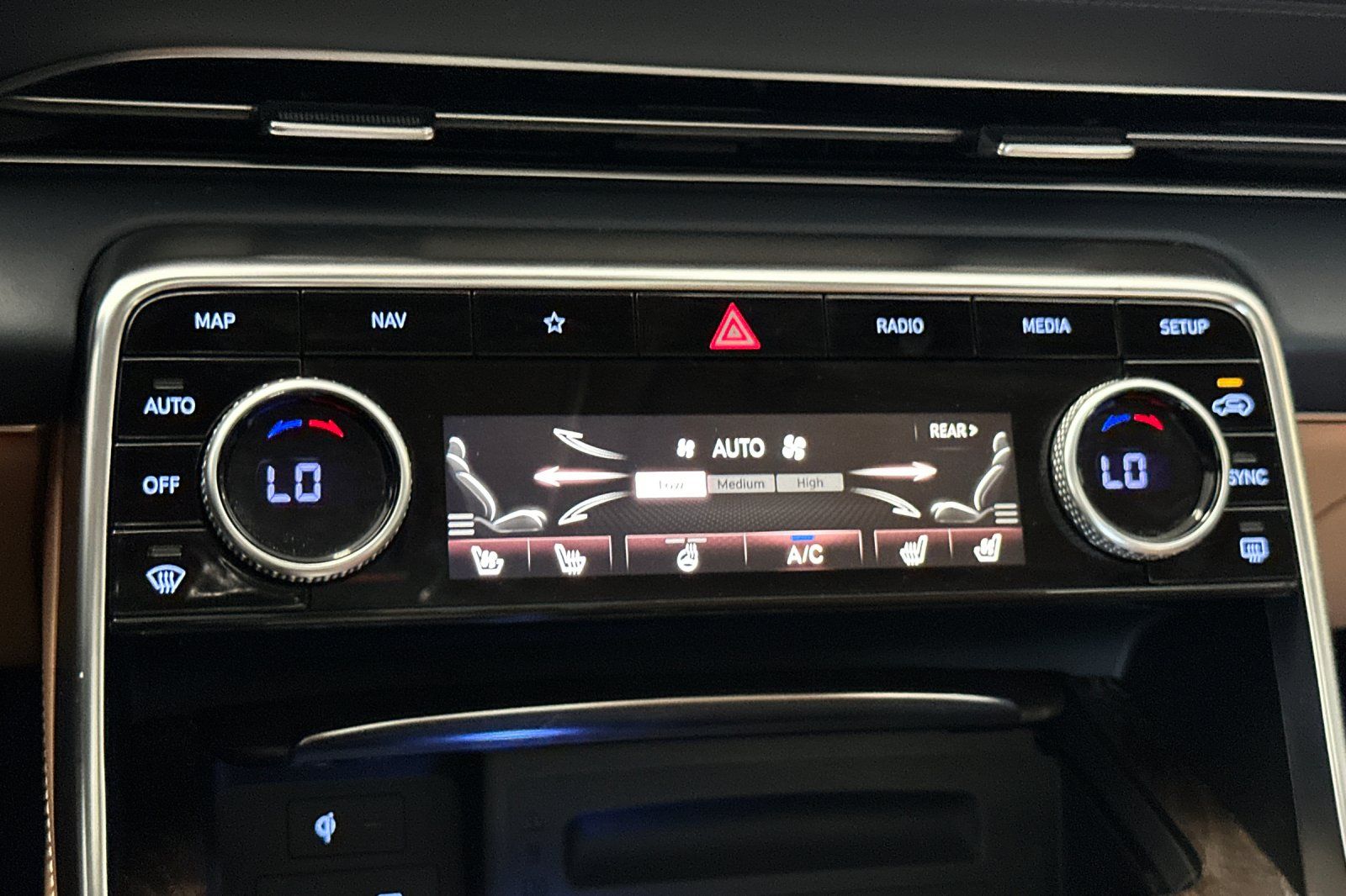 car-gallery-25