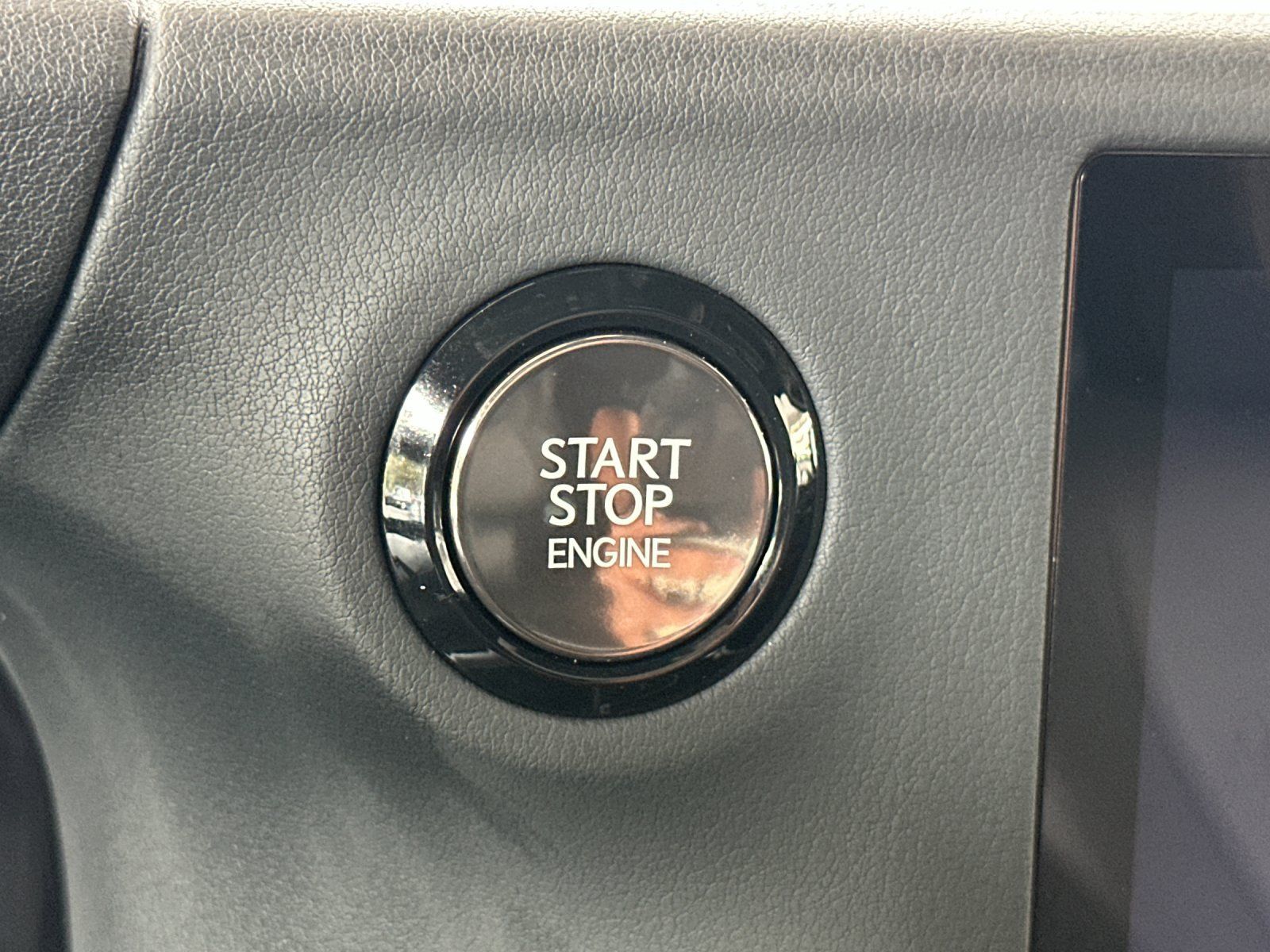 car-gallery-25