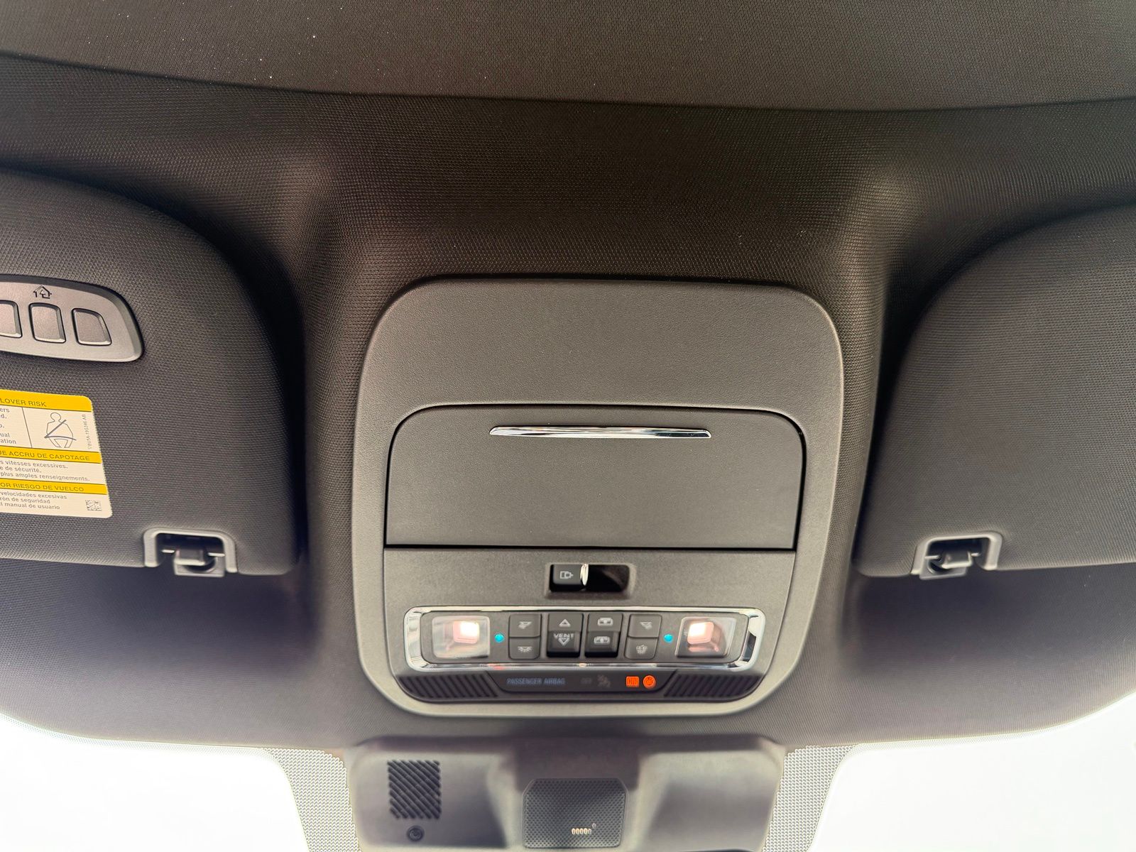 New 2026 Ford F-350SD Truck