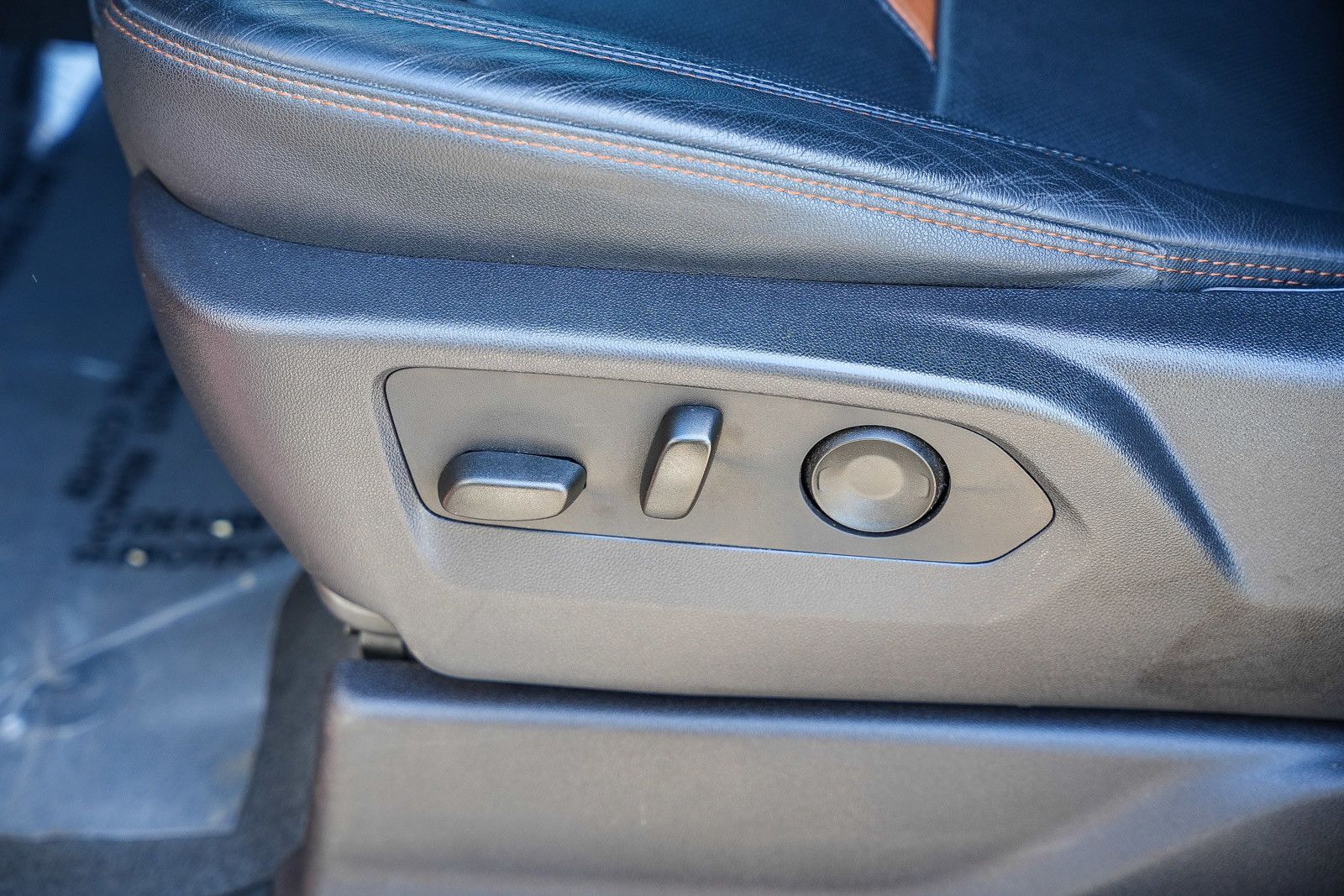 car-gallery-20