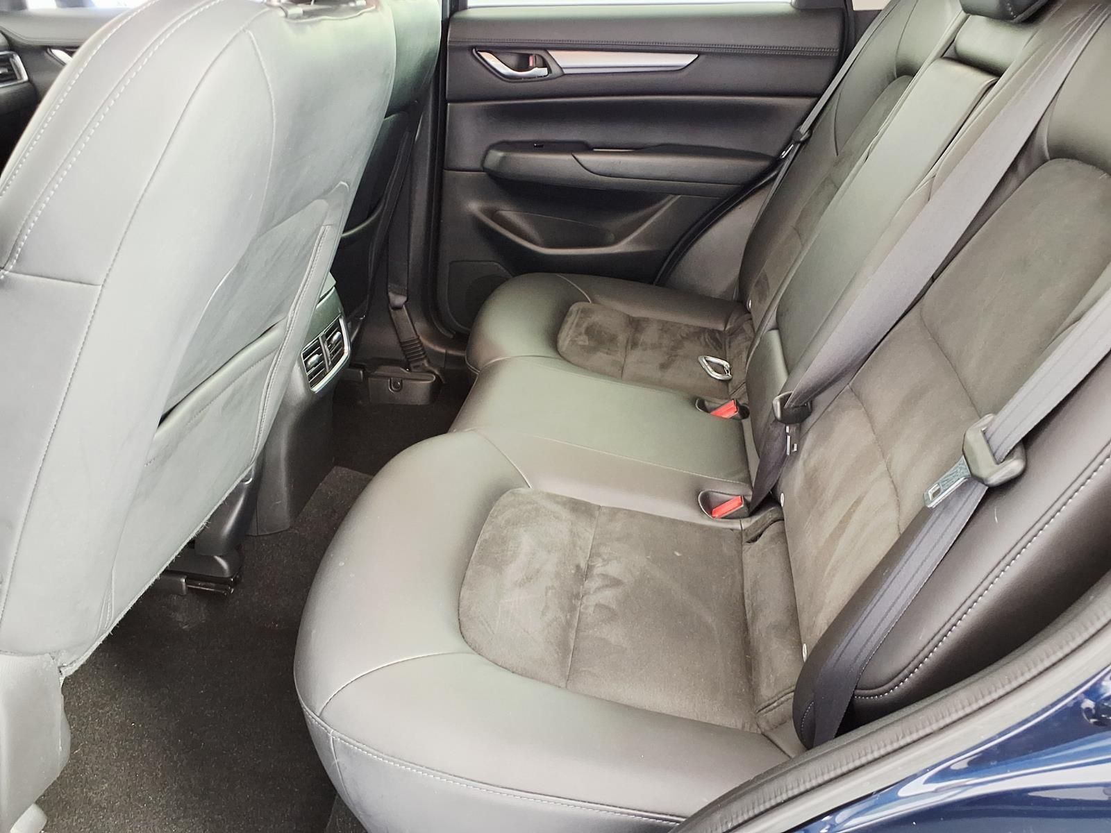 car-gallery-10