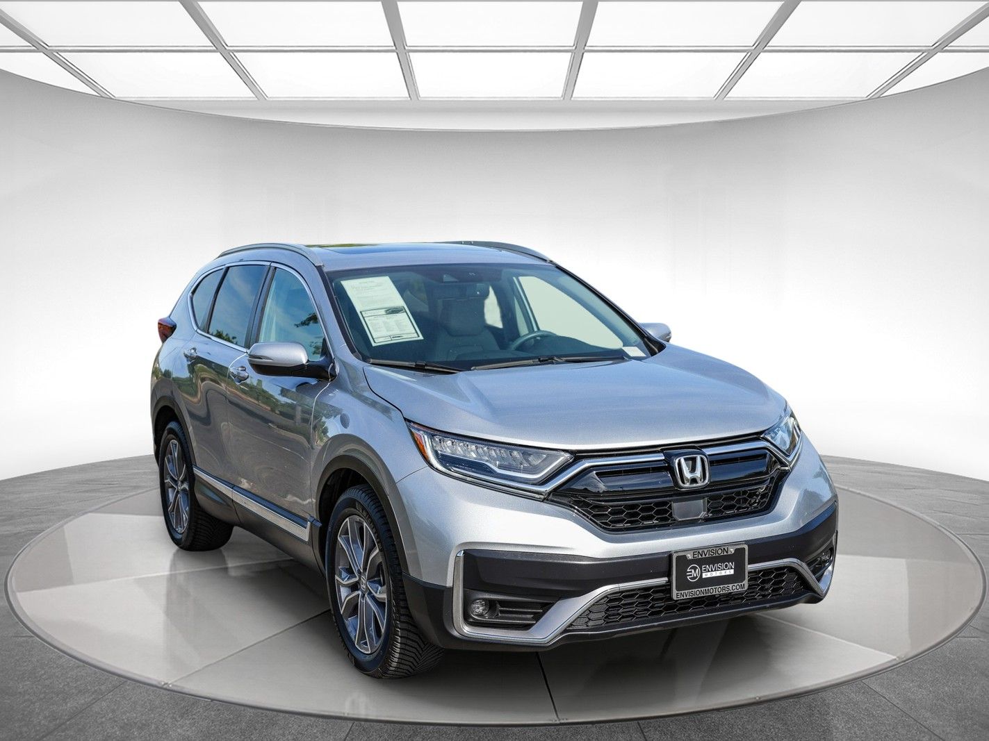 car-gallery-5