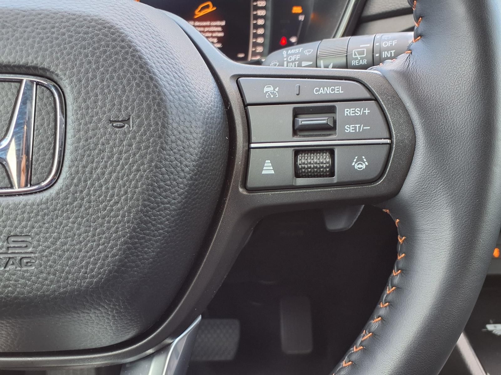 car-gallery-19