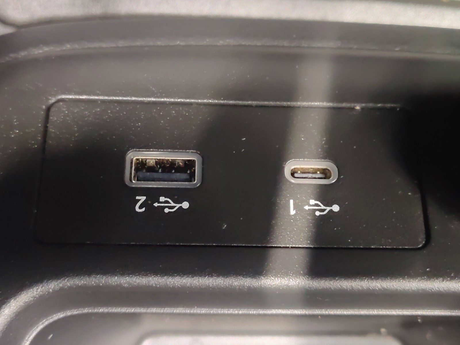 Used Car 2023 Nissan Ariya  Evolve+ E-4orce For Sale Under $25,000 In San Antonio, Texas