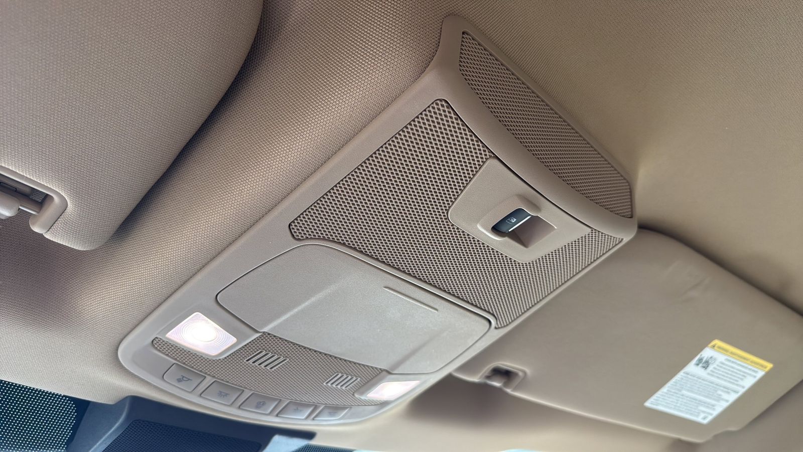 Used Car 2019 Ford F-150  Xlt For Sale Under $30,000 In Austin, Texas