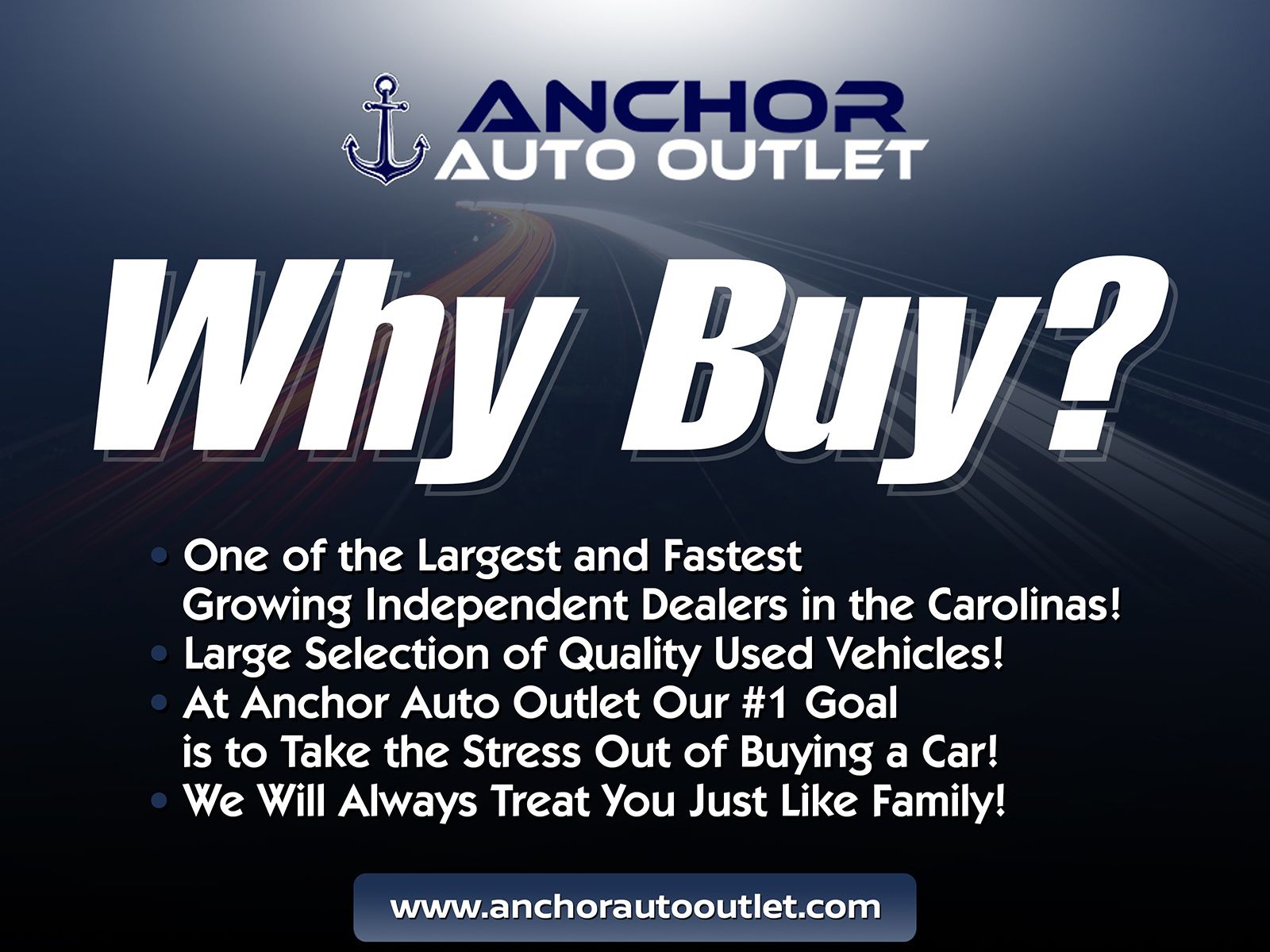 2014 Audi A4 2.0T Premium Plus FWD