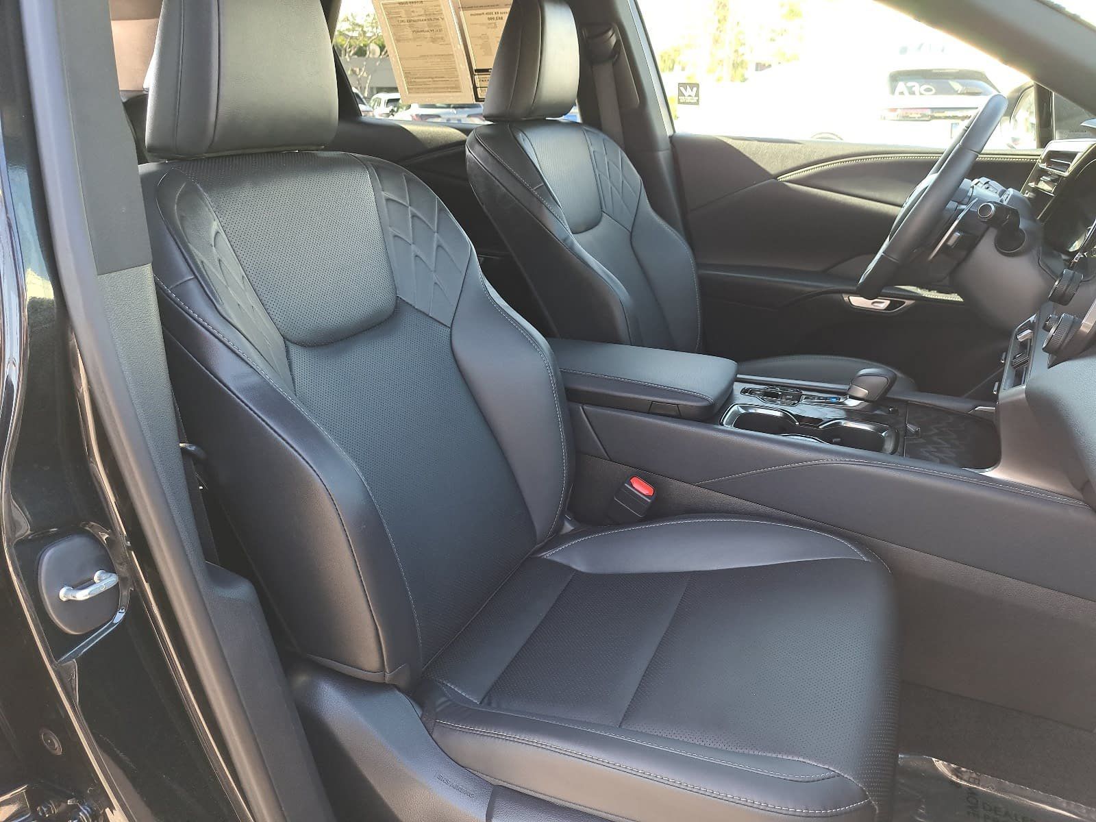 car-gallery-10