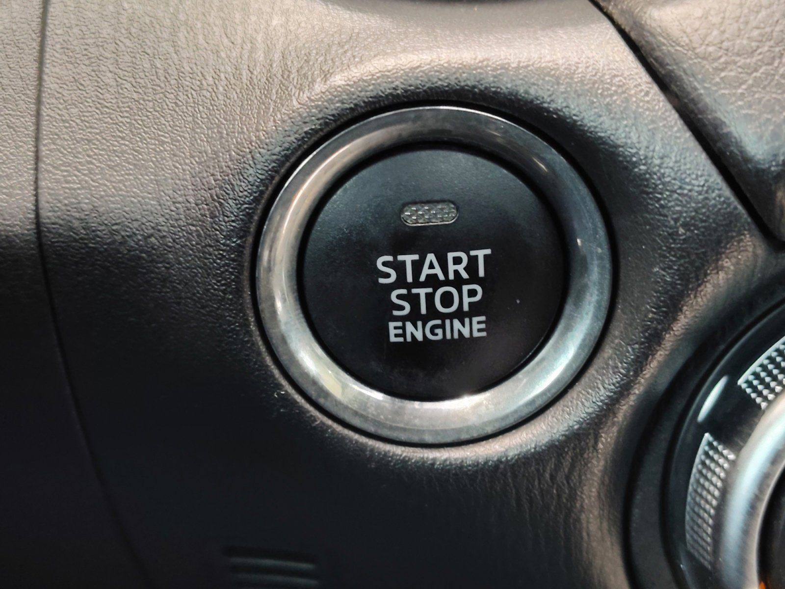 Used Car 2021 Mazda Miata Rf  Grand Touring For Sale Under $25,000 In San Antonio, Texas