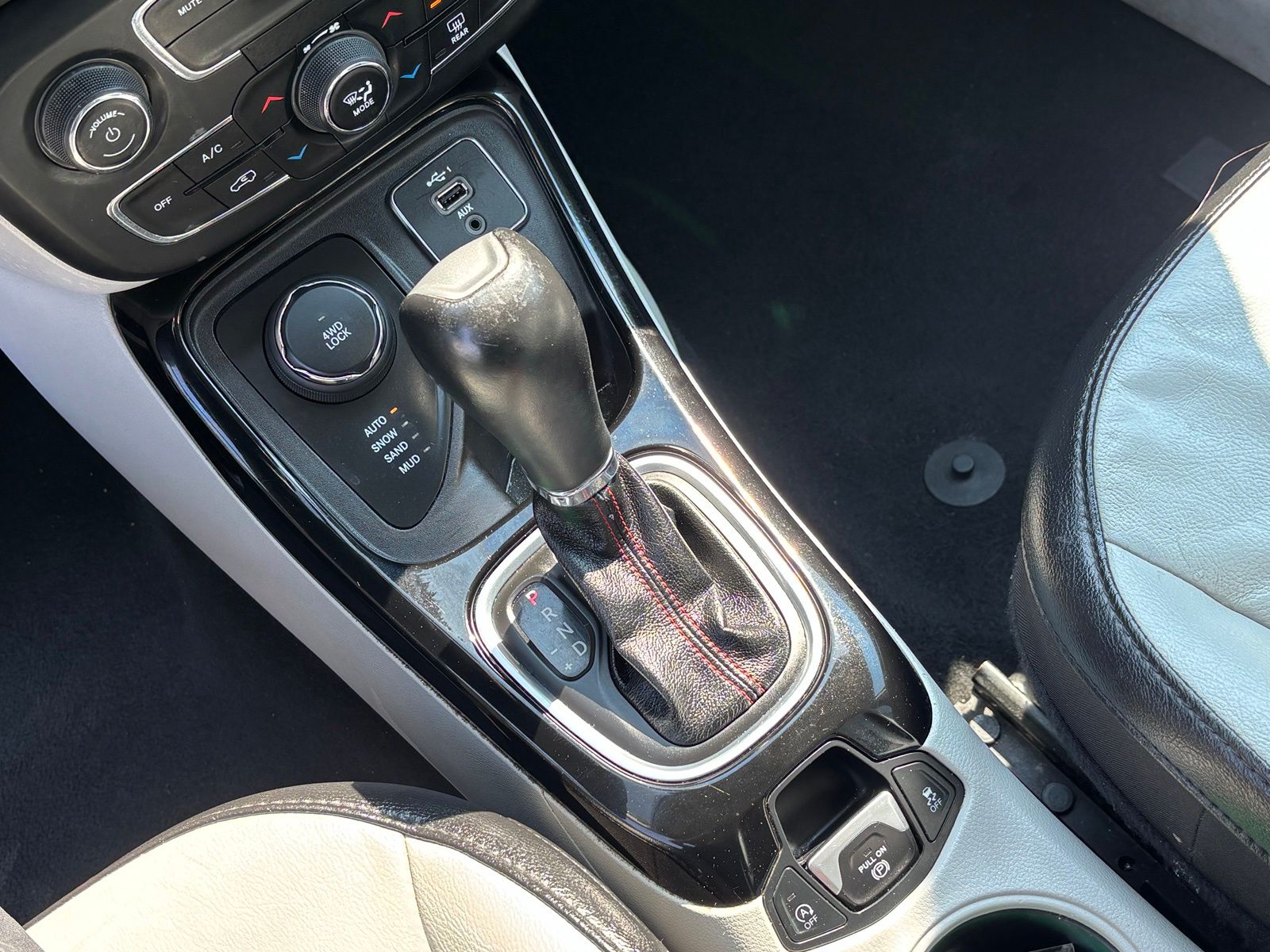 Used 2020 Jeep Compass SUV