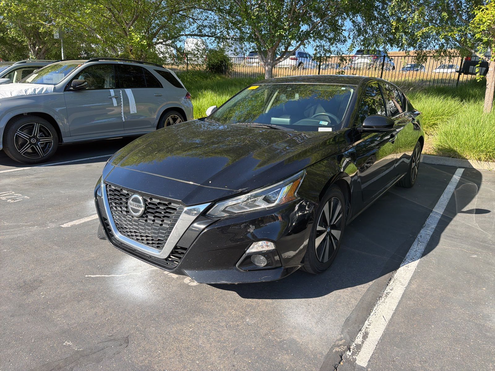 car-gallery-1