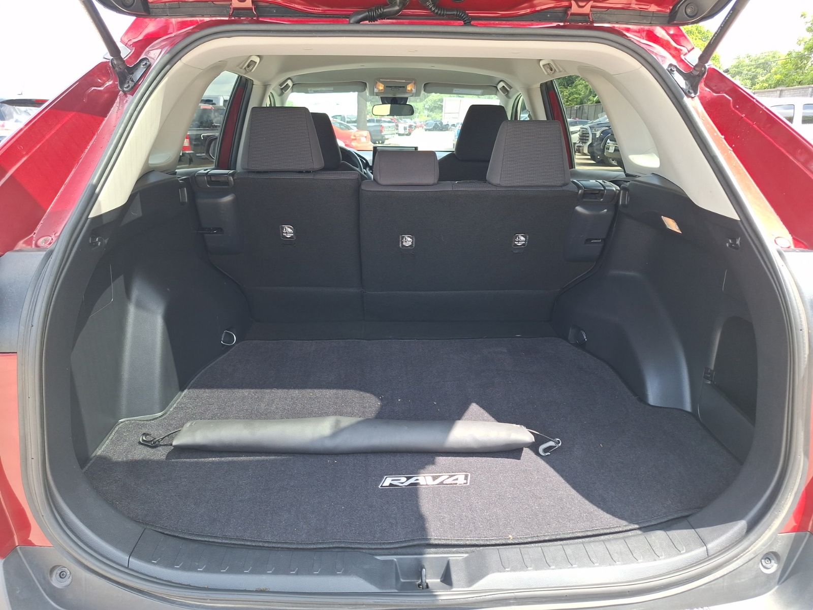 car-gallery-36