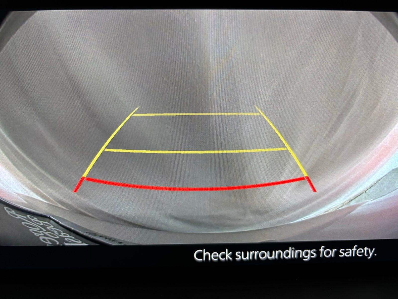 Used Car 2025 Mazda Cx-90 Phev  Premium For Sale Under $50,000 In Austin, Texas