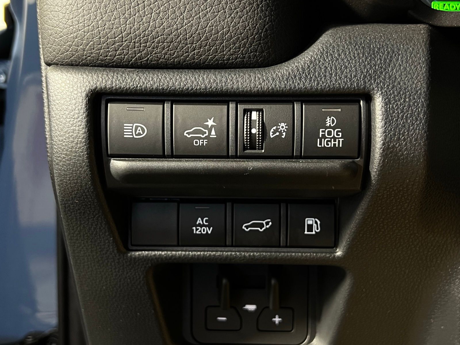 Thumbnail: 2024 Toyota Land Cruiser - 25