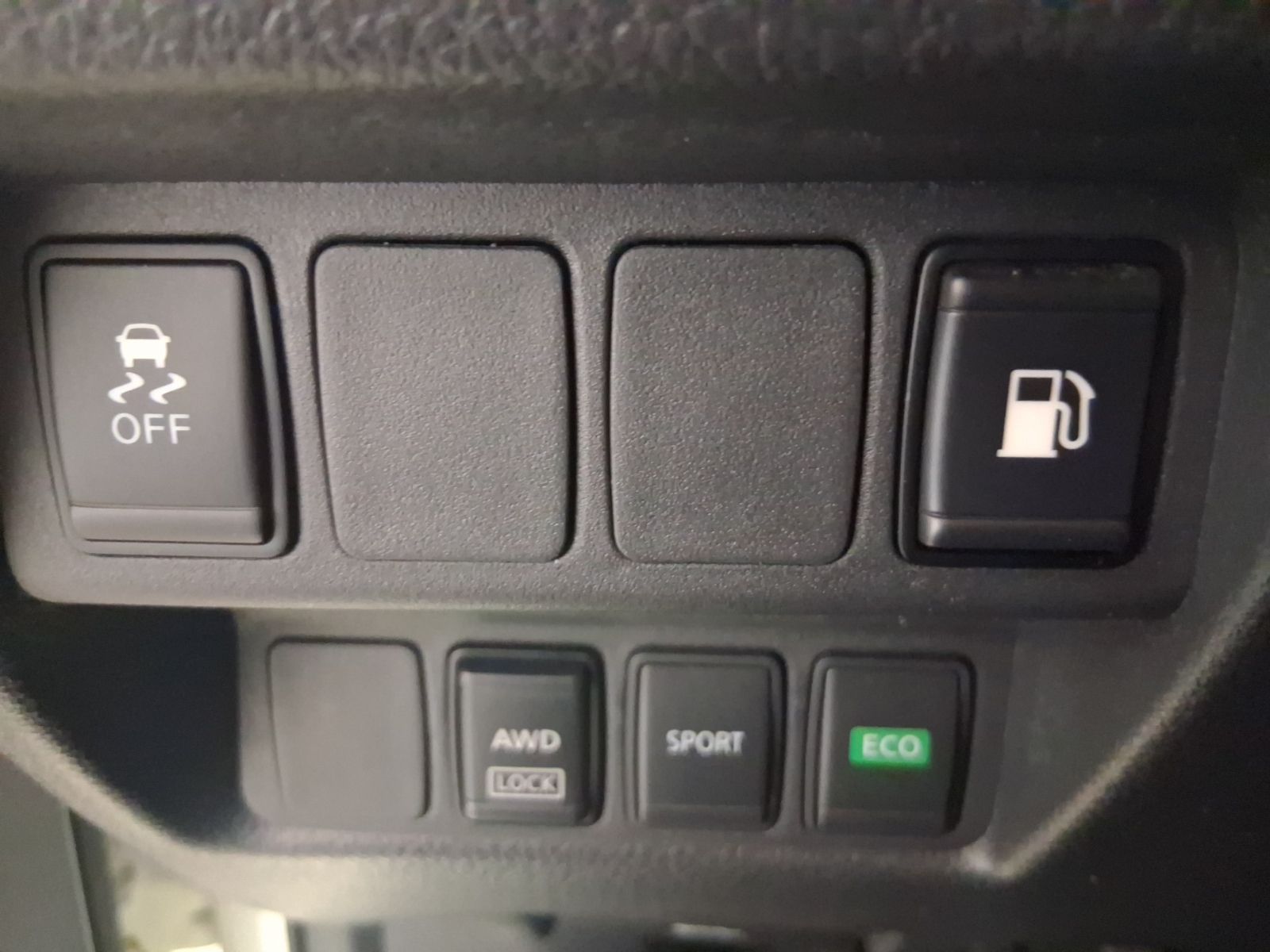 Used Car 2018 Nissan Rogue  S For Sale Under $10,000 In Austin, Texas