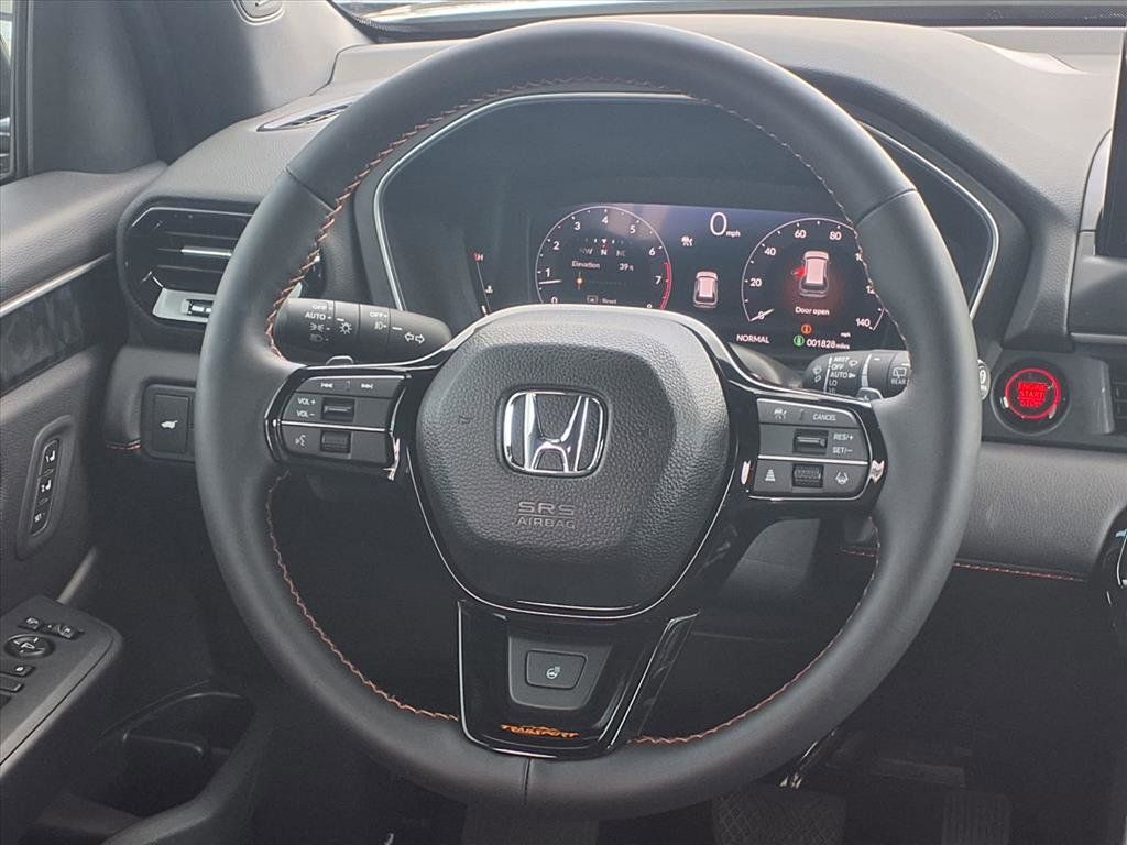 car-gallery-23