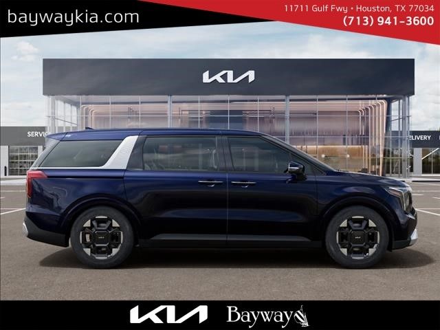 car-gallery-7