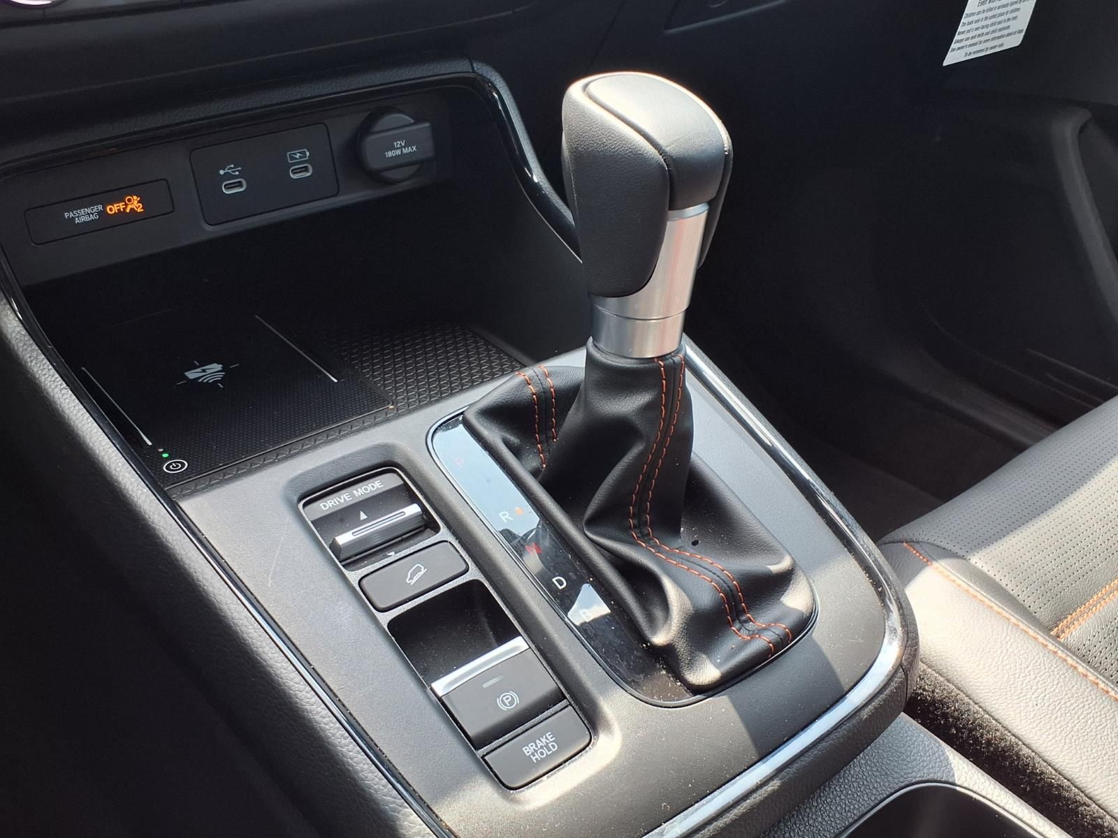 car-gallery-27