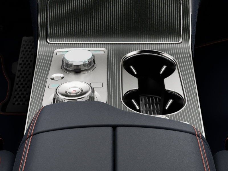 car-gallery-50