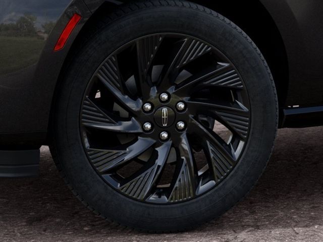 car-gallery-19