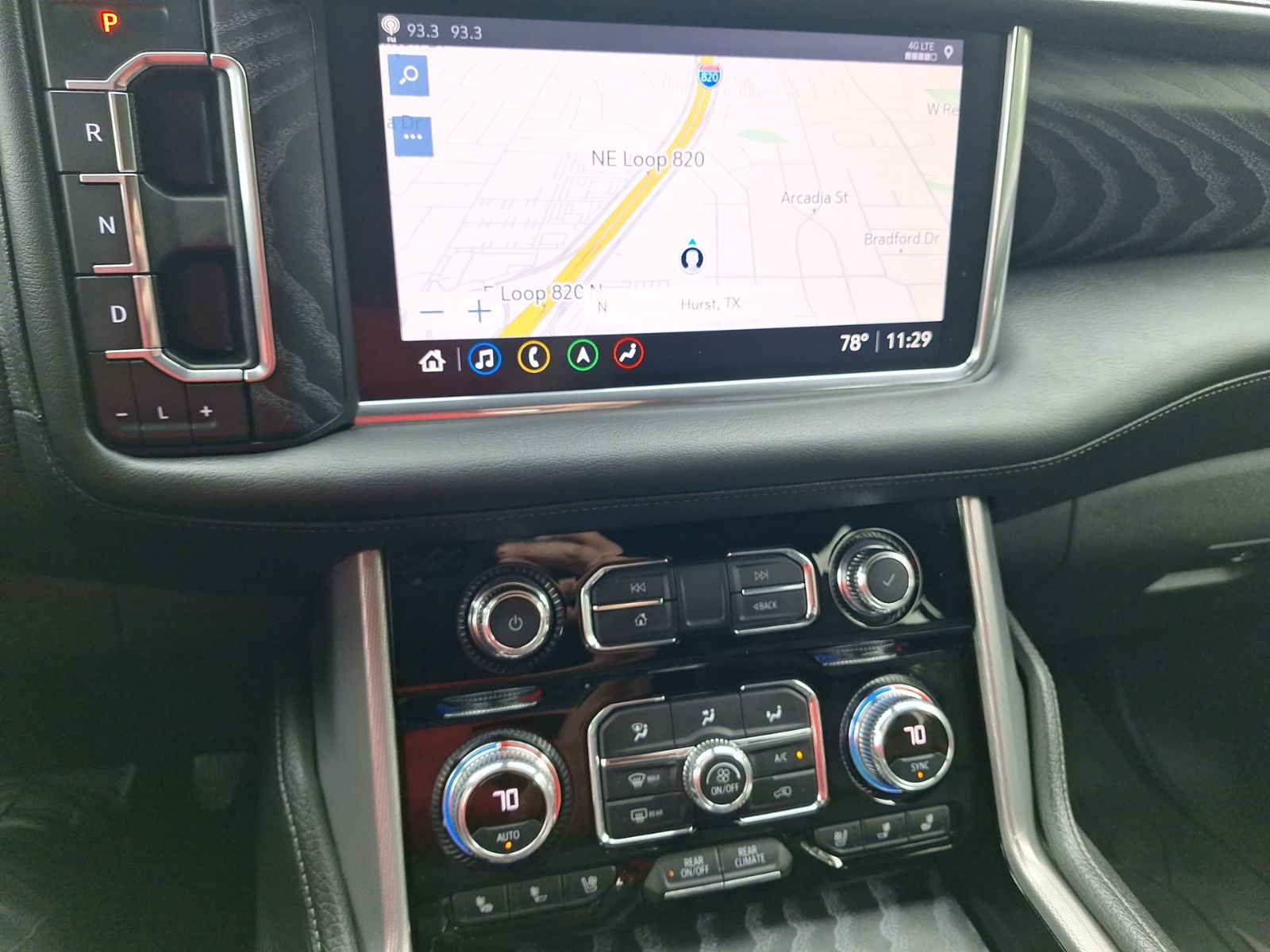 car-gallery-30