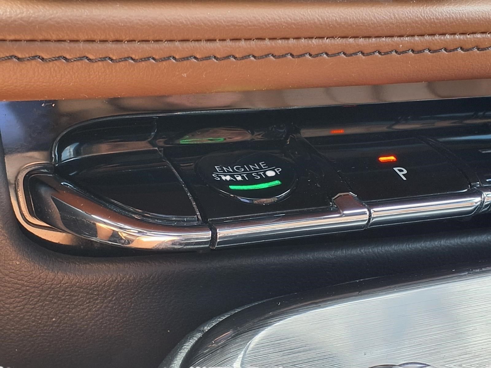 car-gallery-20