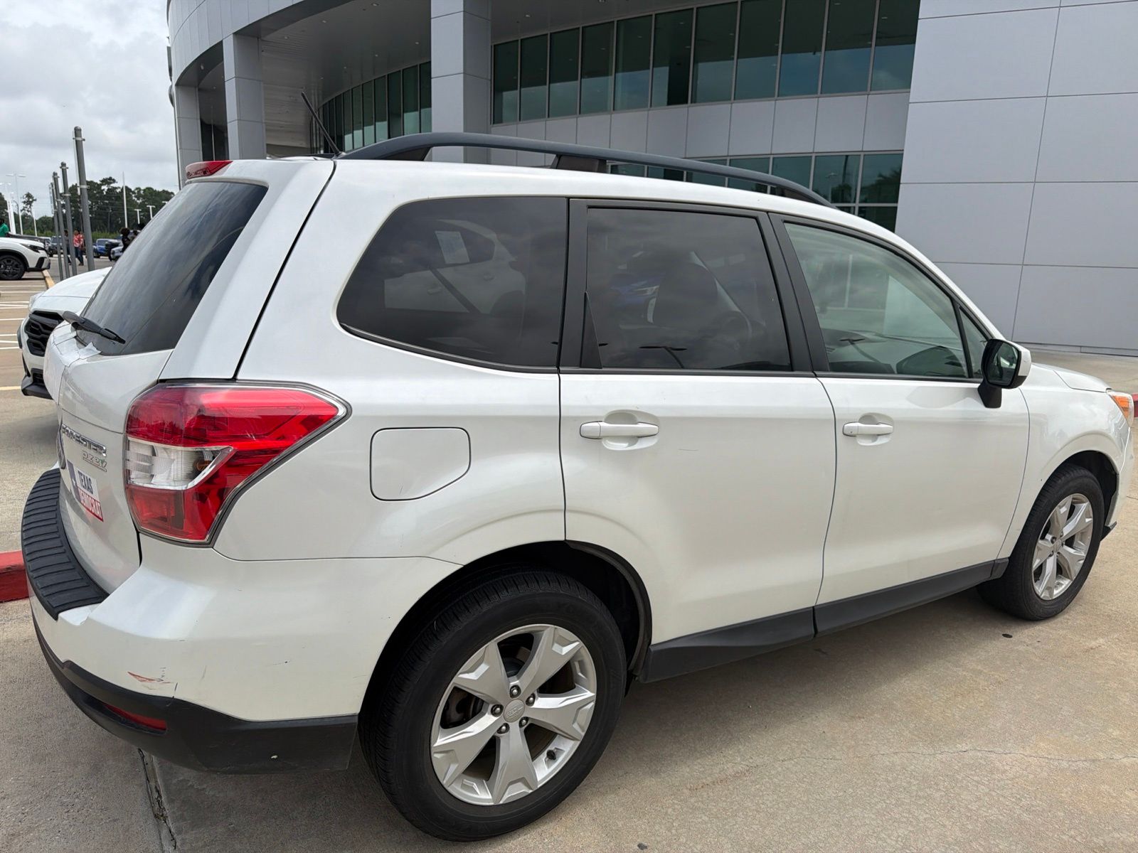 car-gallery-3