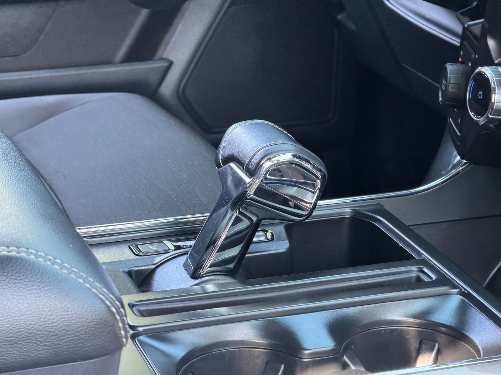 Used 2023 Area 51 Ford XLT image 20