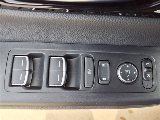 car-gallery-8