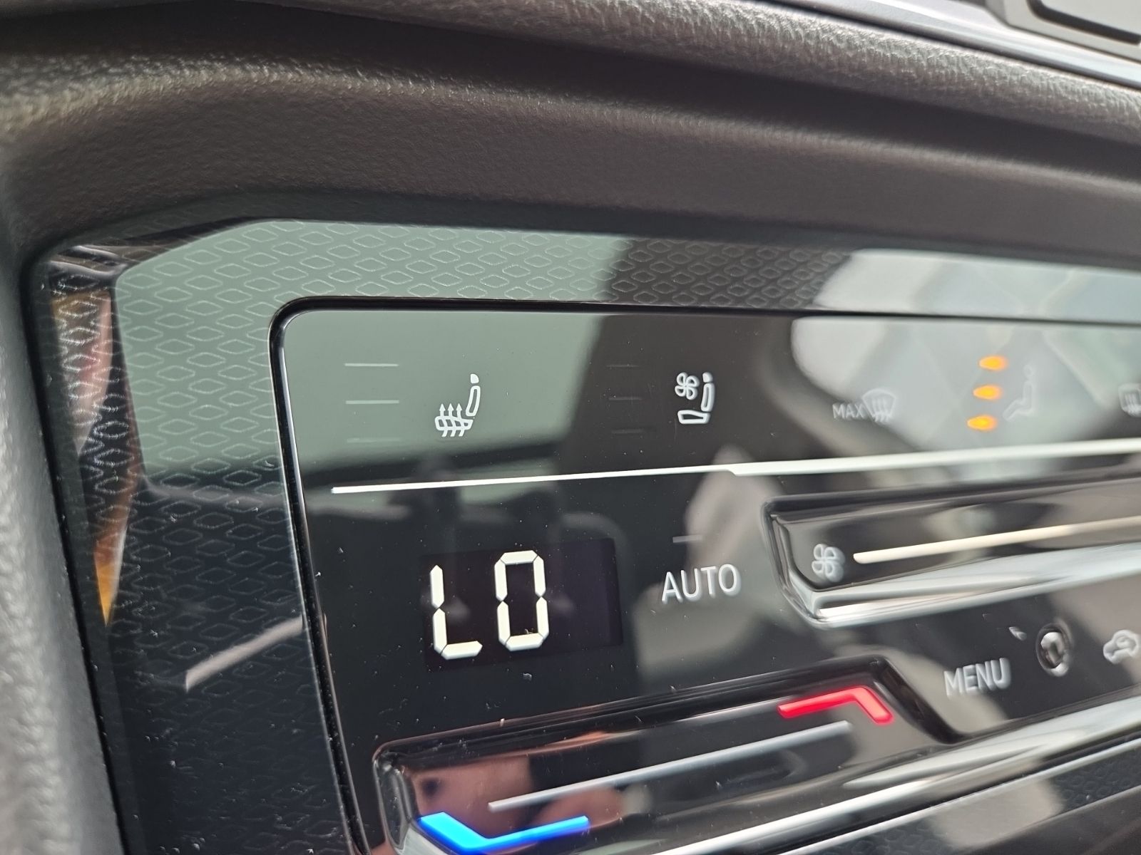used 2025 Volkswagen Taos car, priced at $29,273