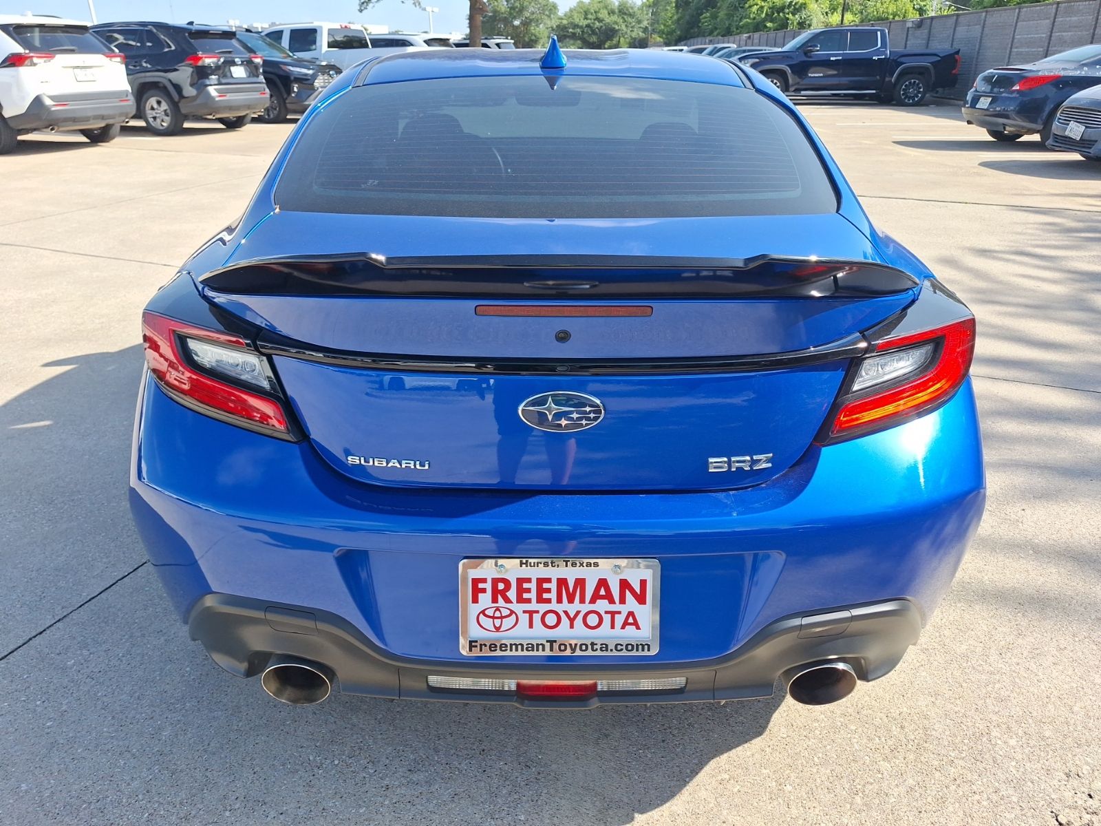 car-gallery-5