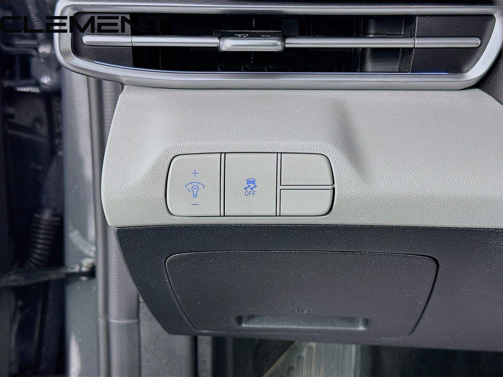 used 2024 Hyundai Elantra car, priced at $20,848