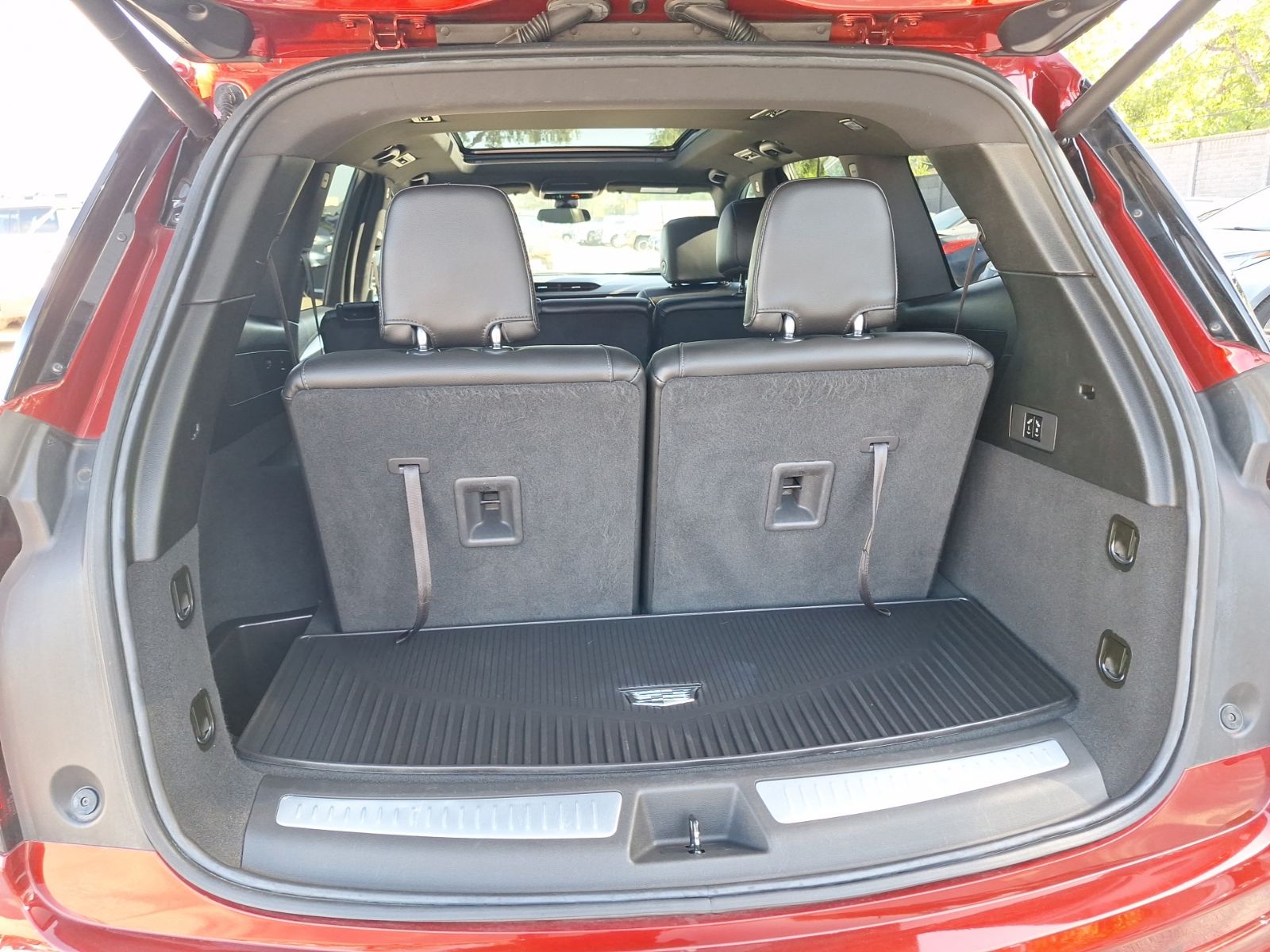 car-gallery-35