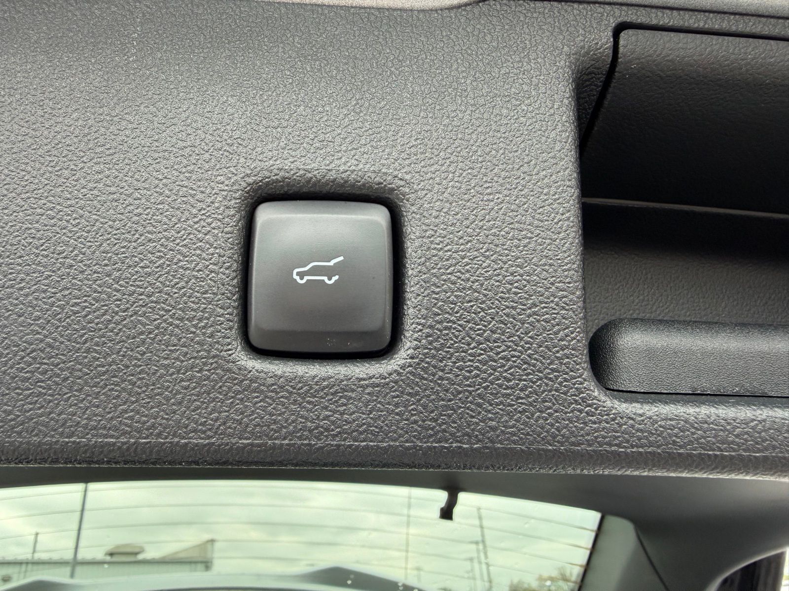 2024 Ford Escape image 13