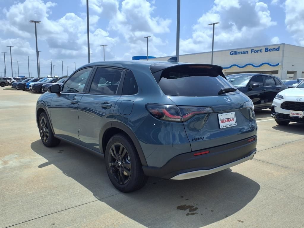 car-gallery-2