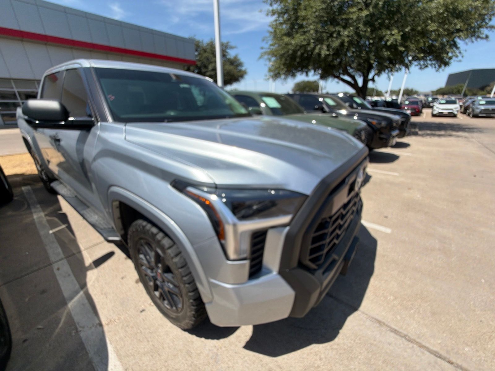 car-gallery-4