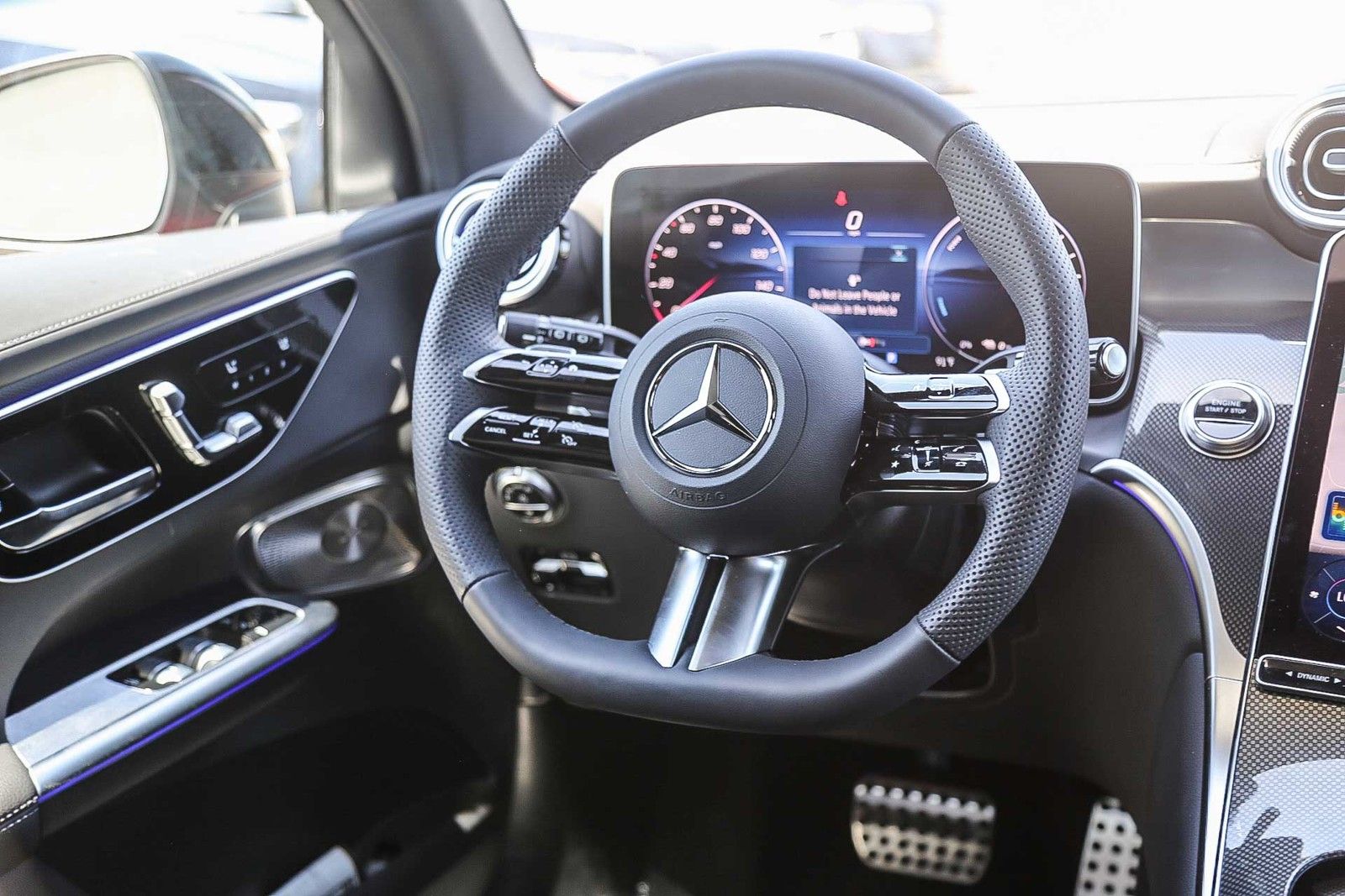 car-gallery-13
