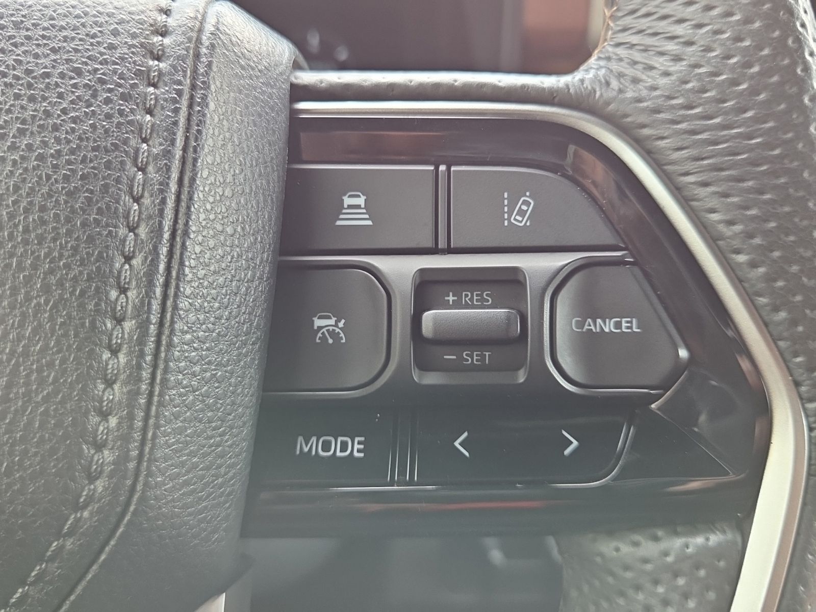 Used 2024 Gray Toyota 1794 image 20