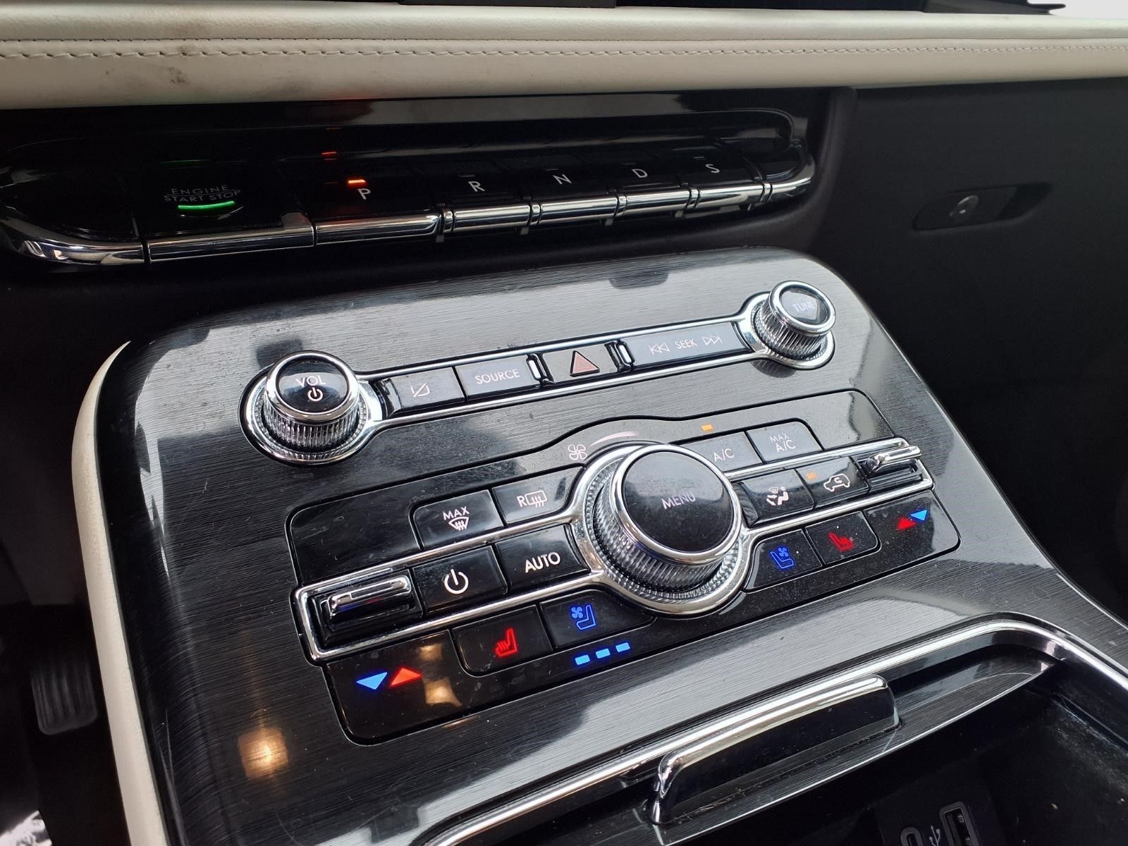 car-gallery-23