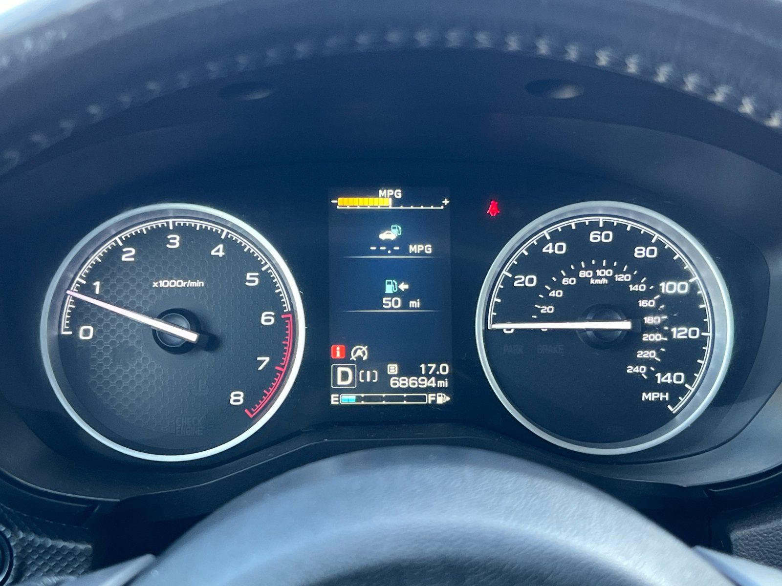 car-gallery-23