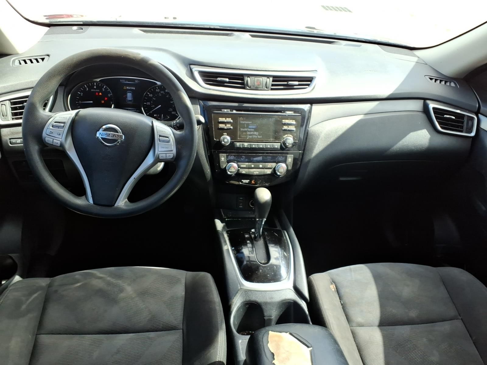 car-gallery-12