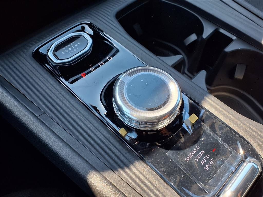 car-gallery-8